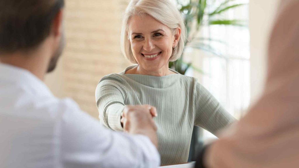 Is Insurance Applicable to IOP Treatment