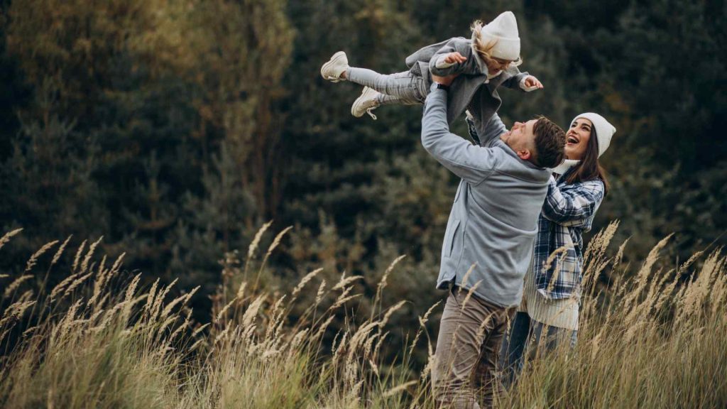 the role of family support in addiction treatment