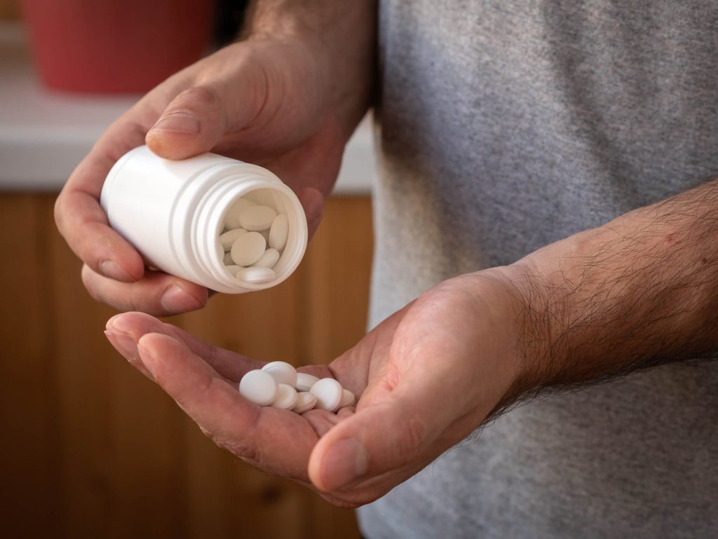 Origins of the Fentanyl-Laced Marijuana Rumor