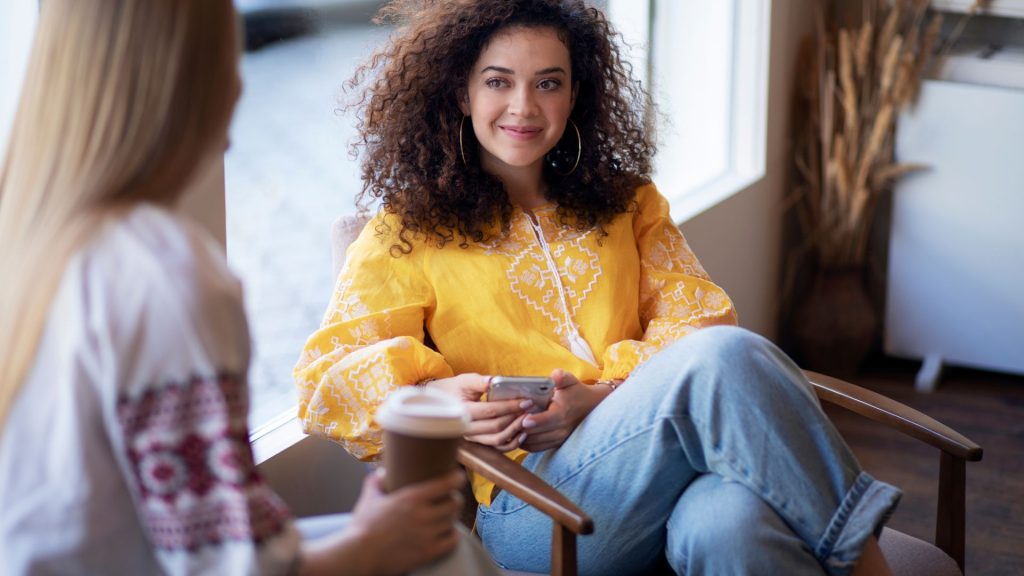 individualized addiction care