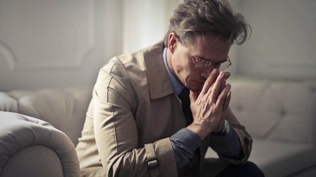 Alcohol impairs memory