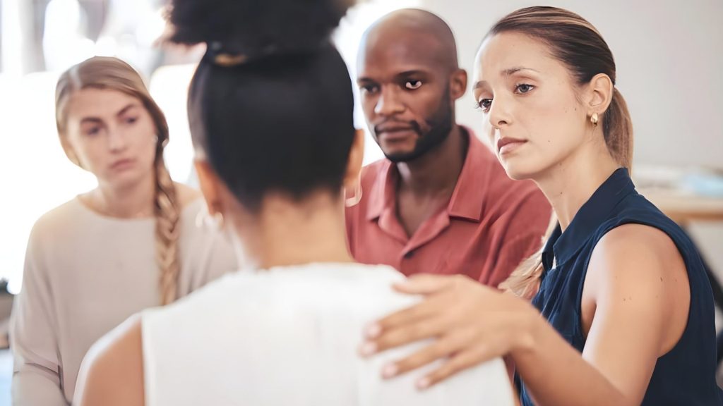 motivational interviewing