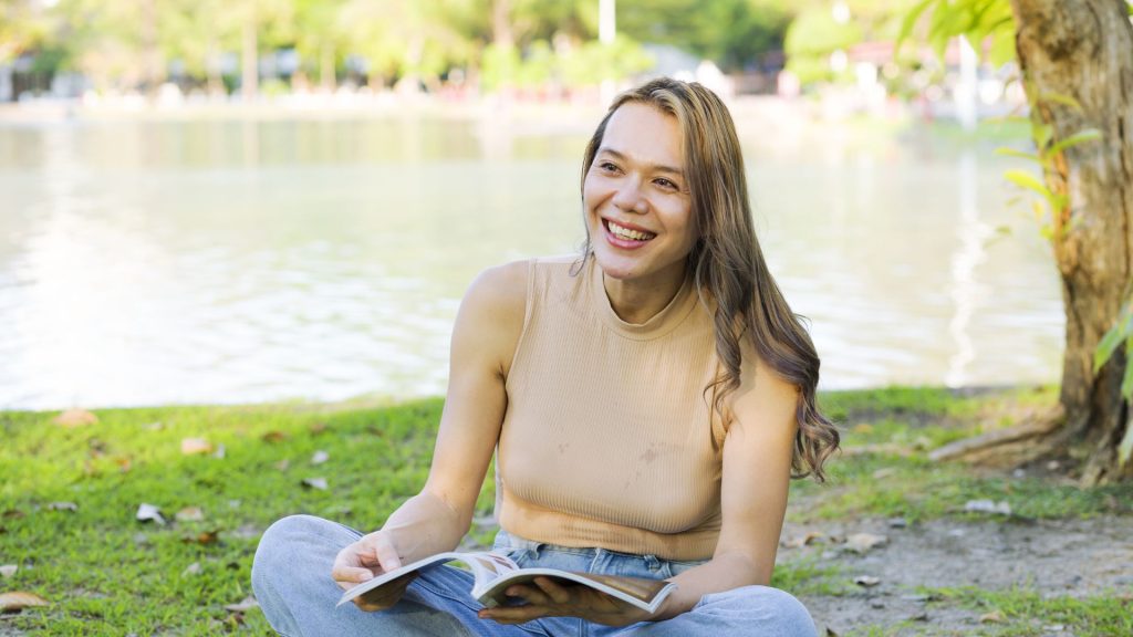 Core Emotion Regulation Techniques and Strategies
