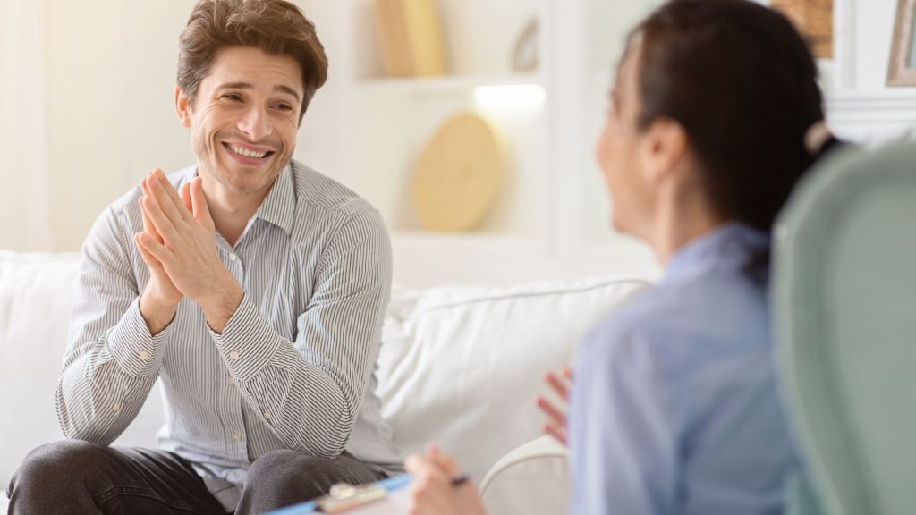 treatment options for addiction