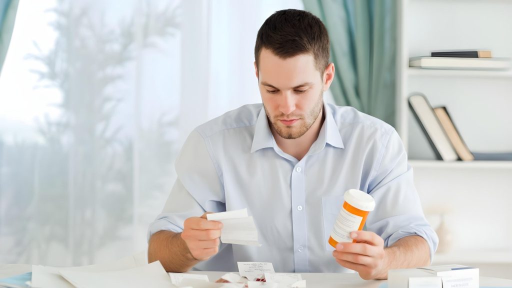 difference between fentanyl and morphine