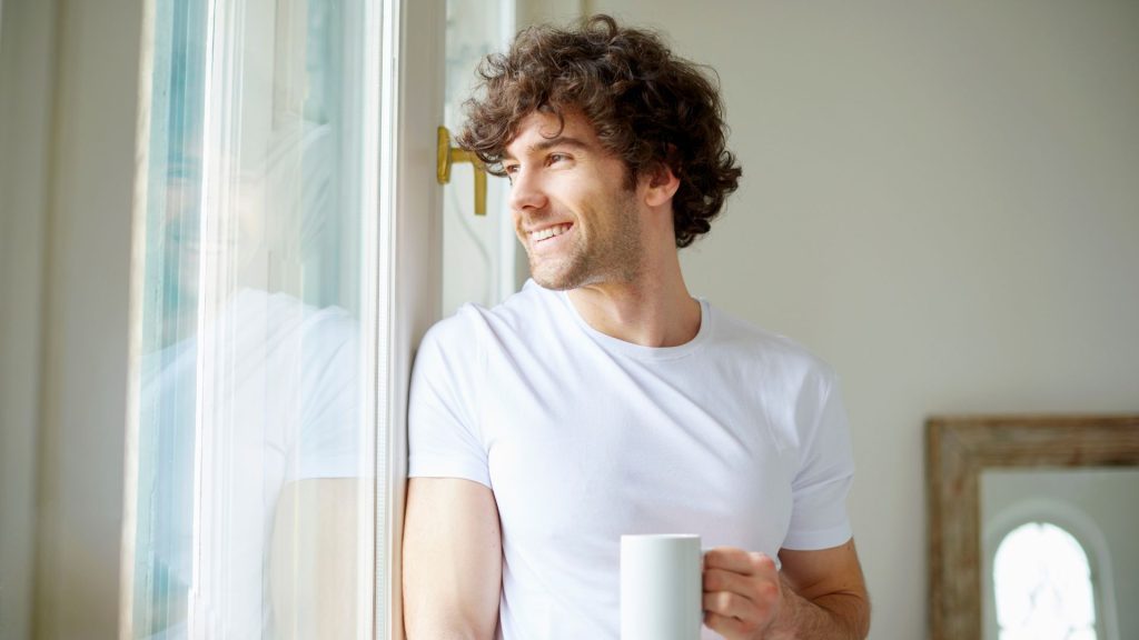 How Ambivalence Influences Motivation and Daily Behavior