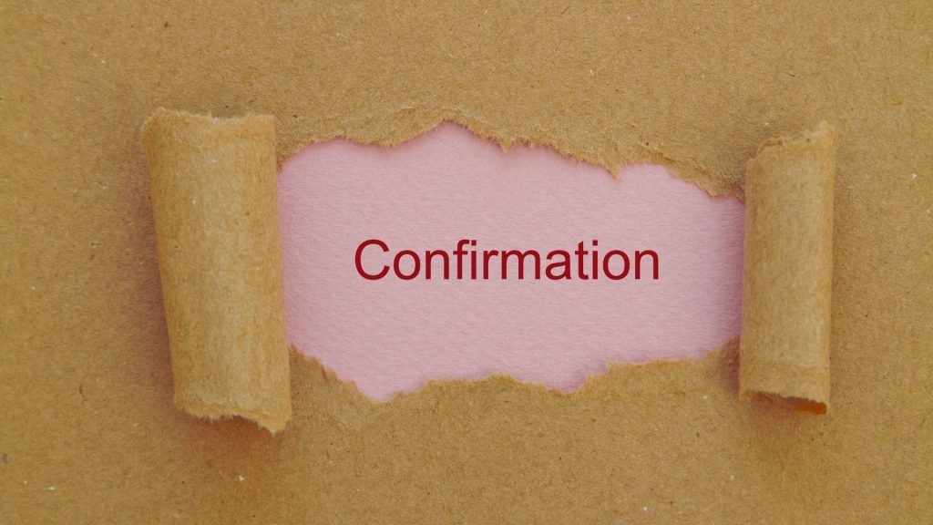 Confirmatory testing used to verify a false-positive benzodiazepine test result