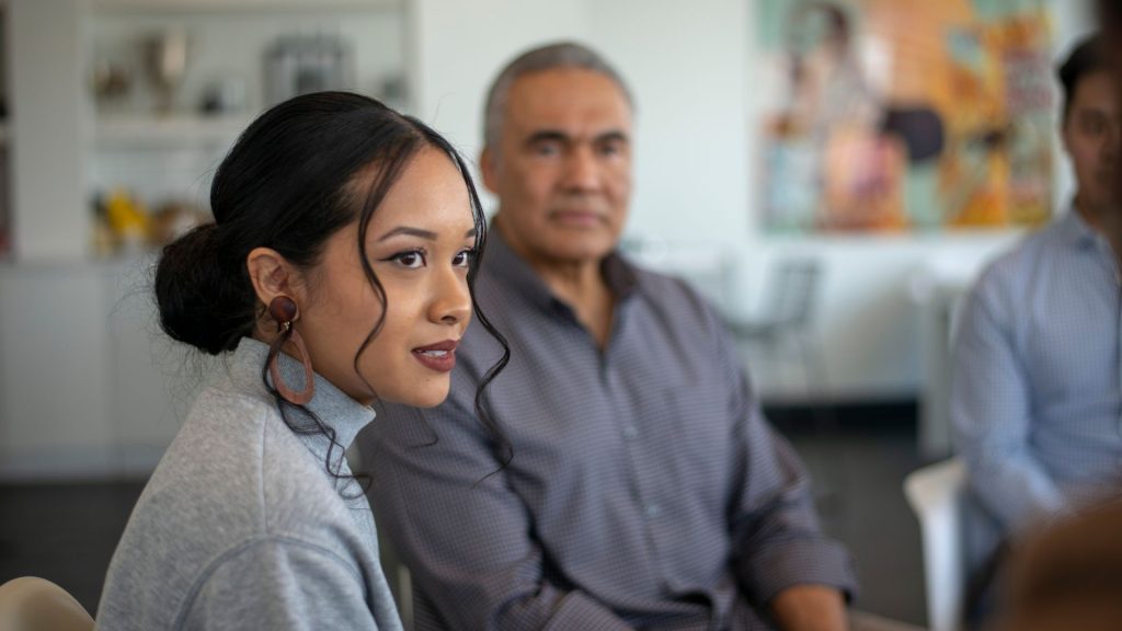 What Readiness Looks Like for an Effective Intervention