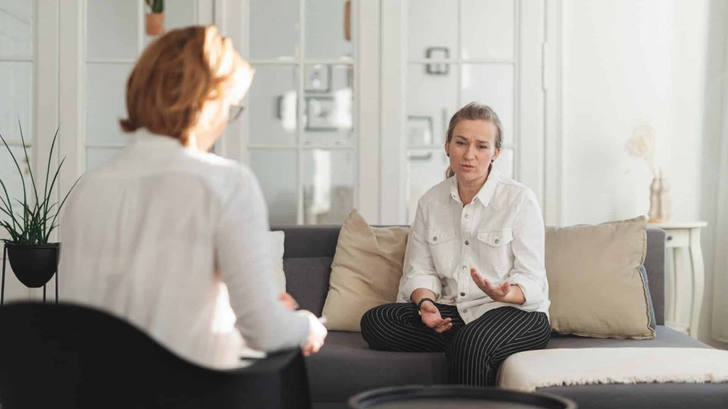 Does Alcohol Withdrawal Cause Headaches Yes, because it is so common you might not even notice what is causing it