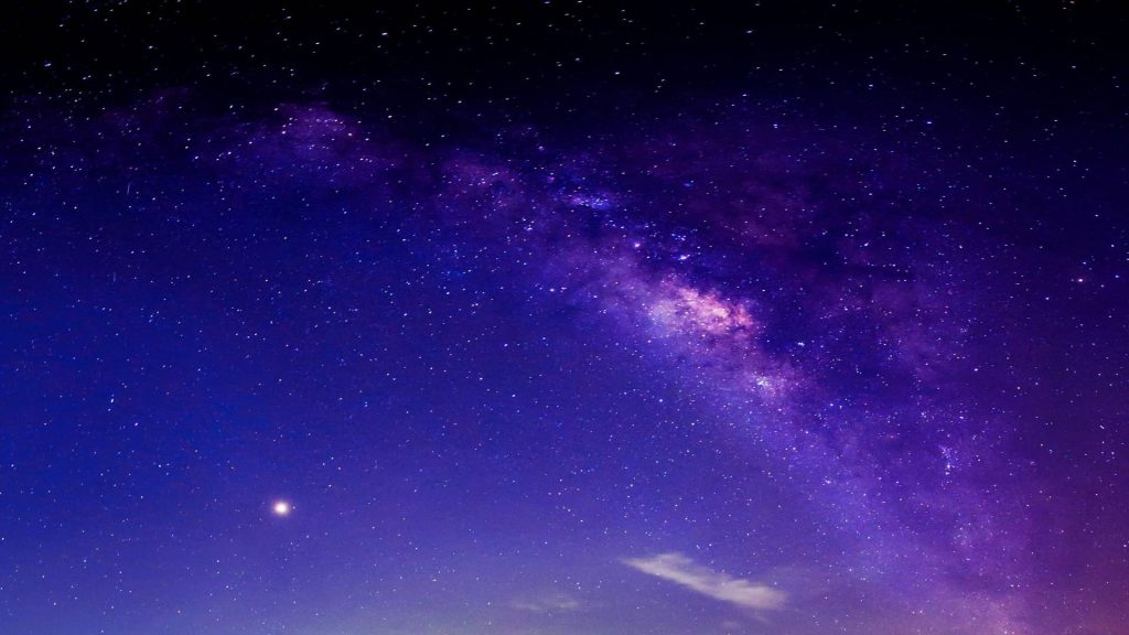 Is Galaxy Gas Dangerous