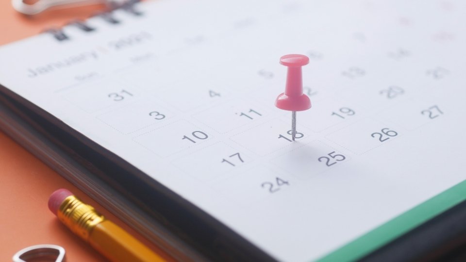 how long does pcp stay in your system Even after quitting use, you can experience residual effects for days or weeks