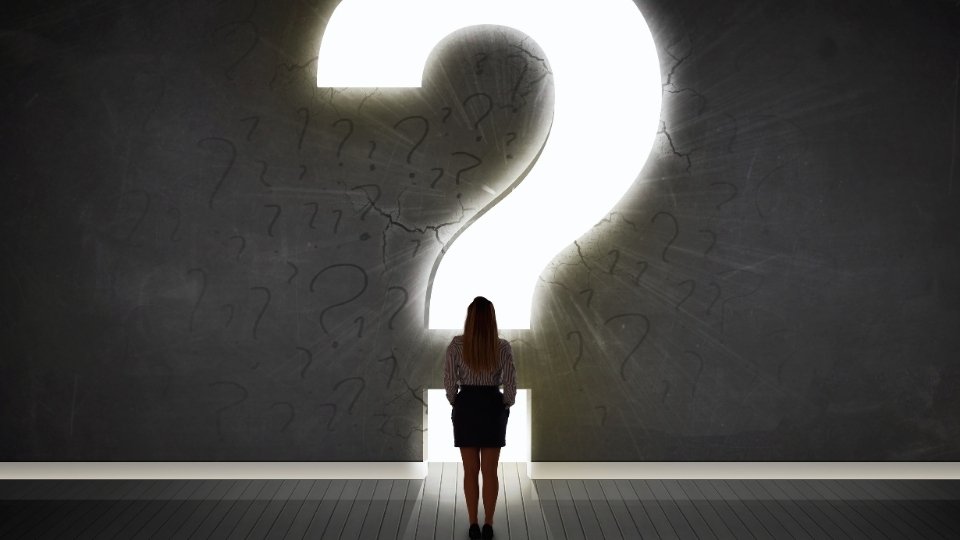 how medicaid helps people? It provides benefits for substance use disorder treatment and therapies for mental health.