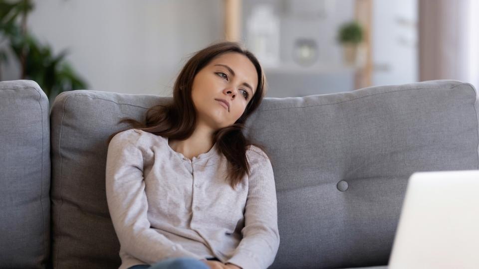 the link between nutrition and addiction recovery is an often overlooked factor in treatment
