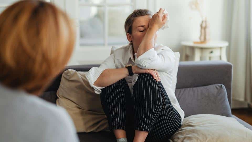 what does iop stand for? It means intensive outpatient treatment or program