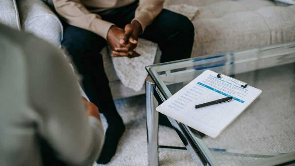 what does iop stand for for many intensive outpatient programs stand for flexibility during treatment