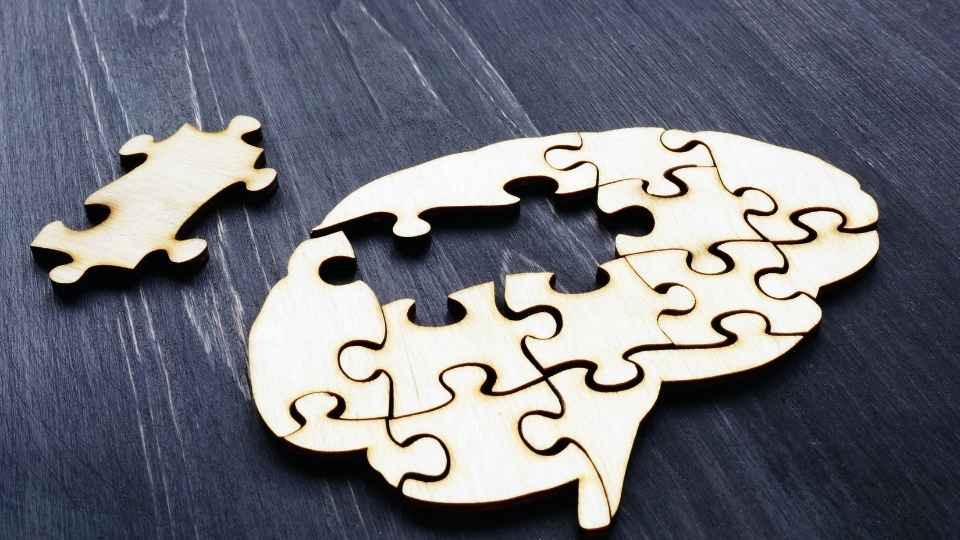 what does recovery mean for your future? it means avoiding relapse triggers in your brain as much as possible