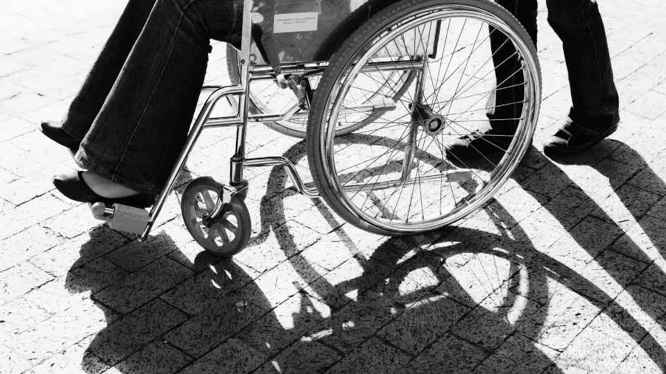 How Does Medicaid Work in Minnesota it helps those less fortunate get help paying for addiction care.