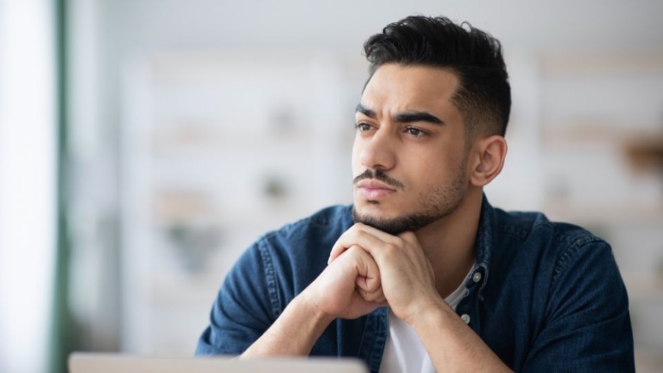 How Much Alcohol Is Too Much guidelines from health organizations define heavy drinking as 4 or more per day for women or 5 or more per day for men.