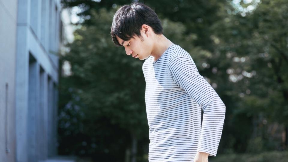 Naltrexone and Vivitrol for Alcohol Use Disorder can be used to help treat alcohol dependence.