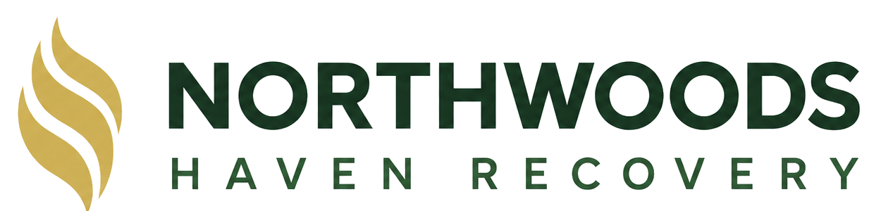 Northwoods Haven Recovery