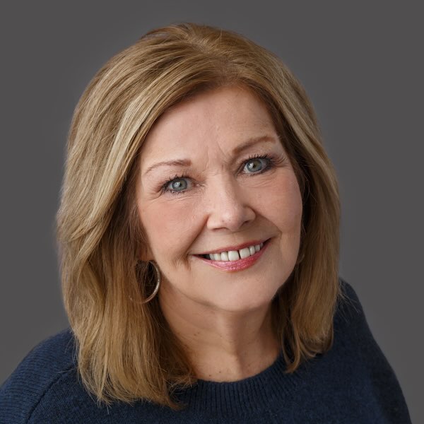 Mari Anderson Fairchild, MA, LADC, Substance Use Counselor